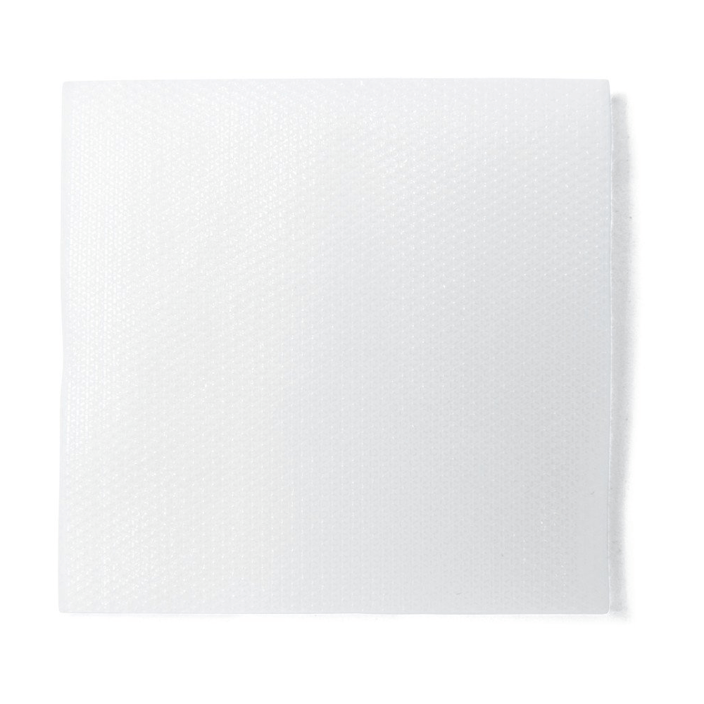 Dressing Pads Non Adherent Non Sterile