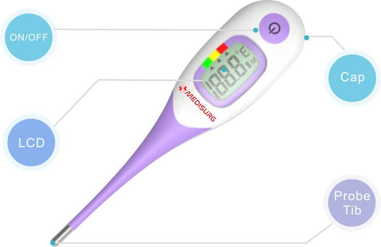 digital-thermometer-illustration