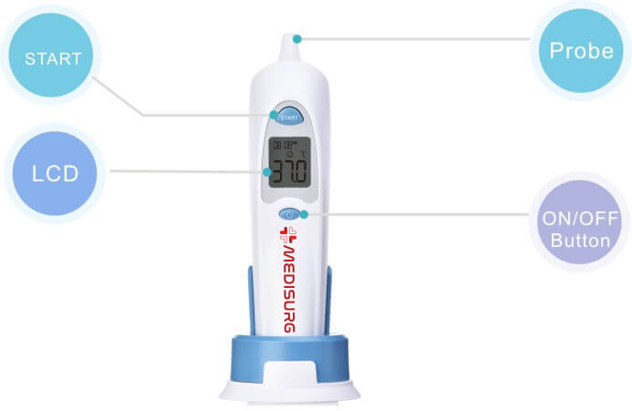 infrared-ear-thermometer-illustration