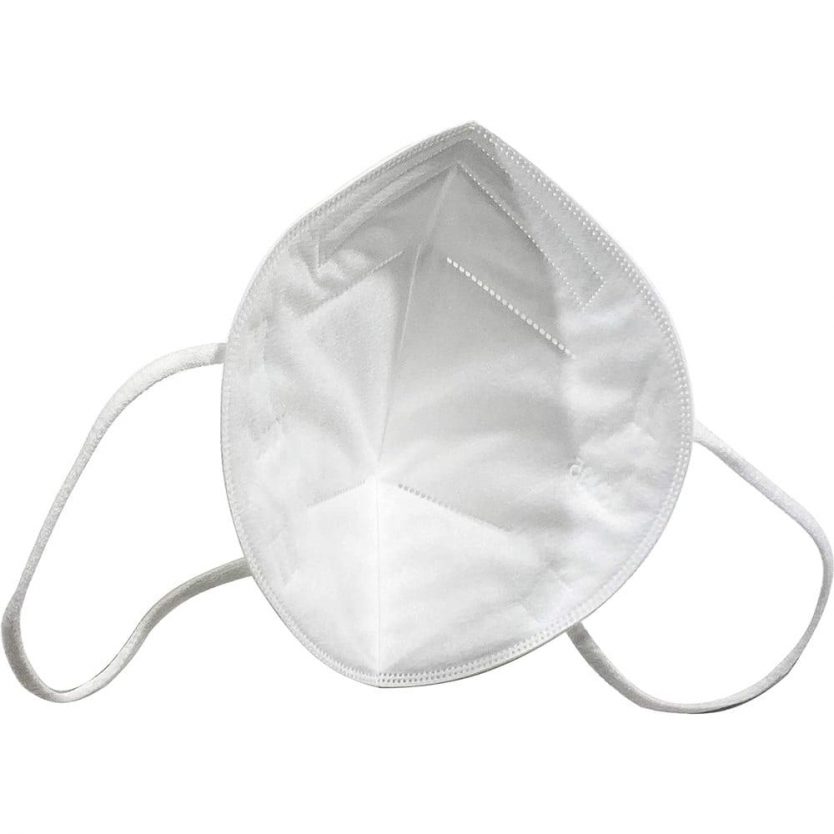 KN95 Masks Surgical Supplies Medical Devices NZ