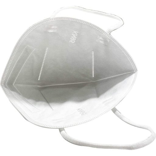 KN95 Masks Surgical Supplies Medical Devices NZ