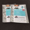 Face Mask (Pack of 5)