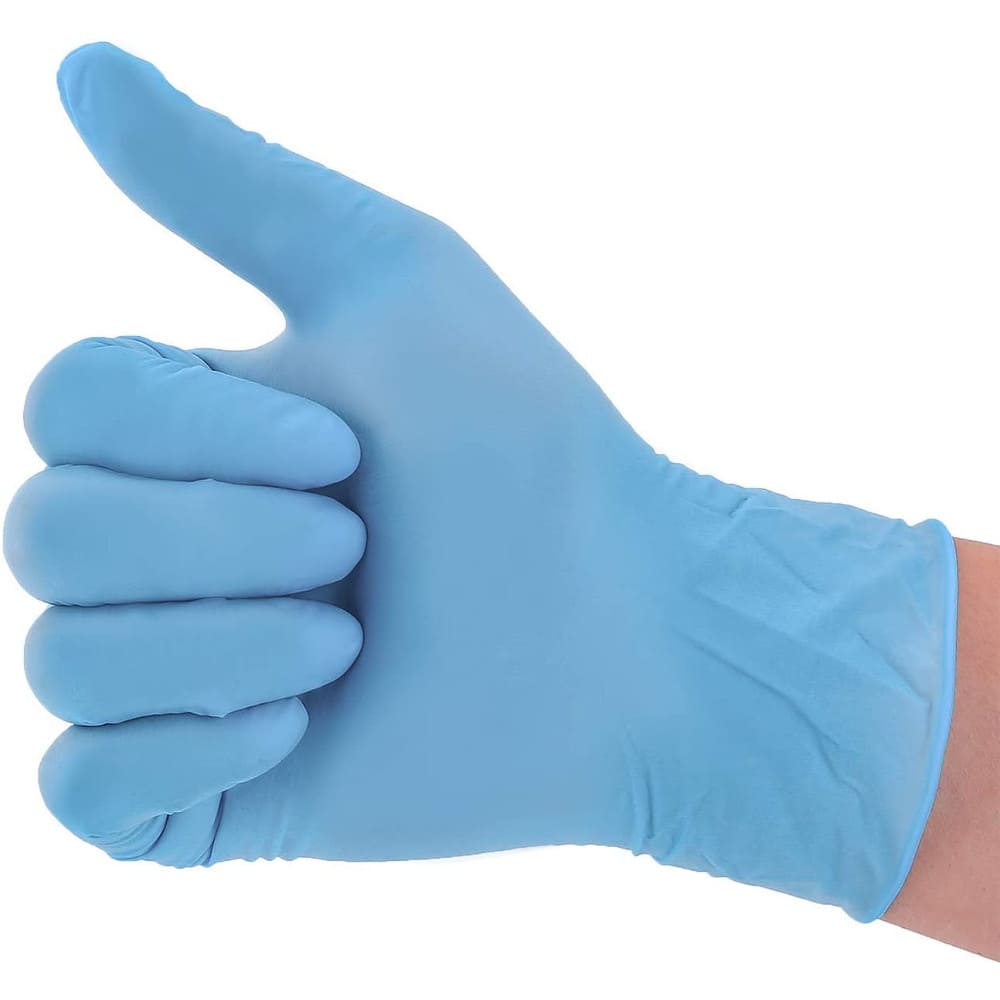 nitrile-gloves-blue-2