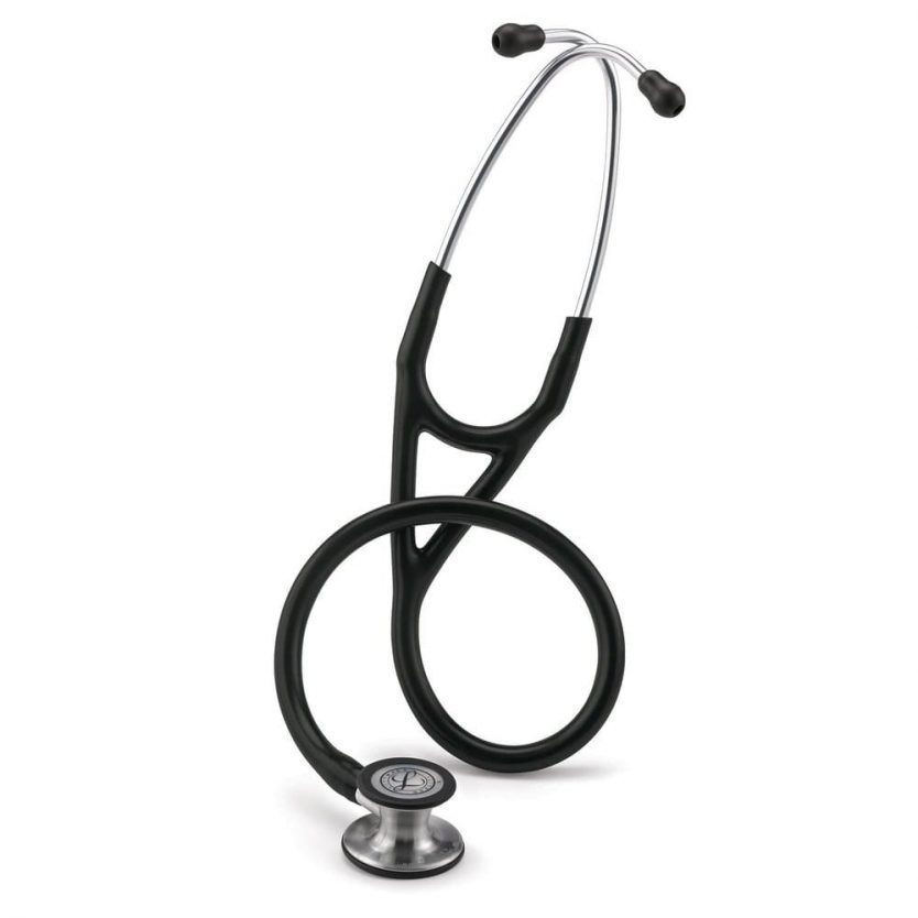 Littmann Classic IV Stethoscope Surgical Supplies Medical Devices NZ