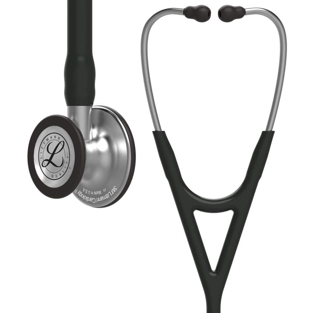 Littmann Classic – IV Stethoscope – Blank