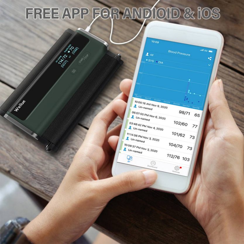 automatic screen grabber android automatic screen grabber android