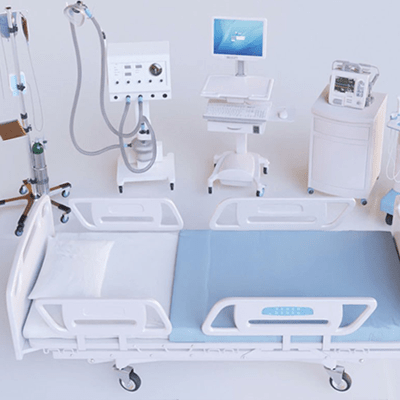 Other Medical Equipments