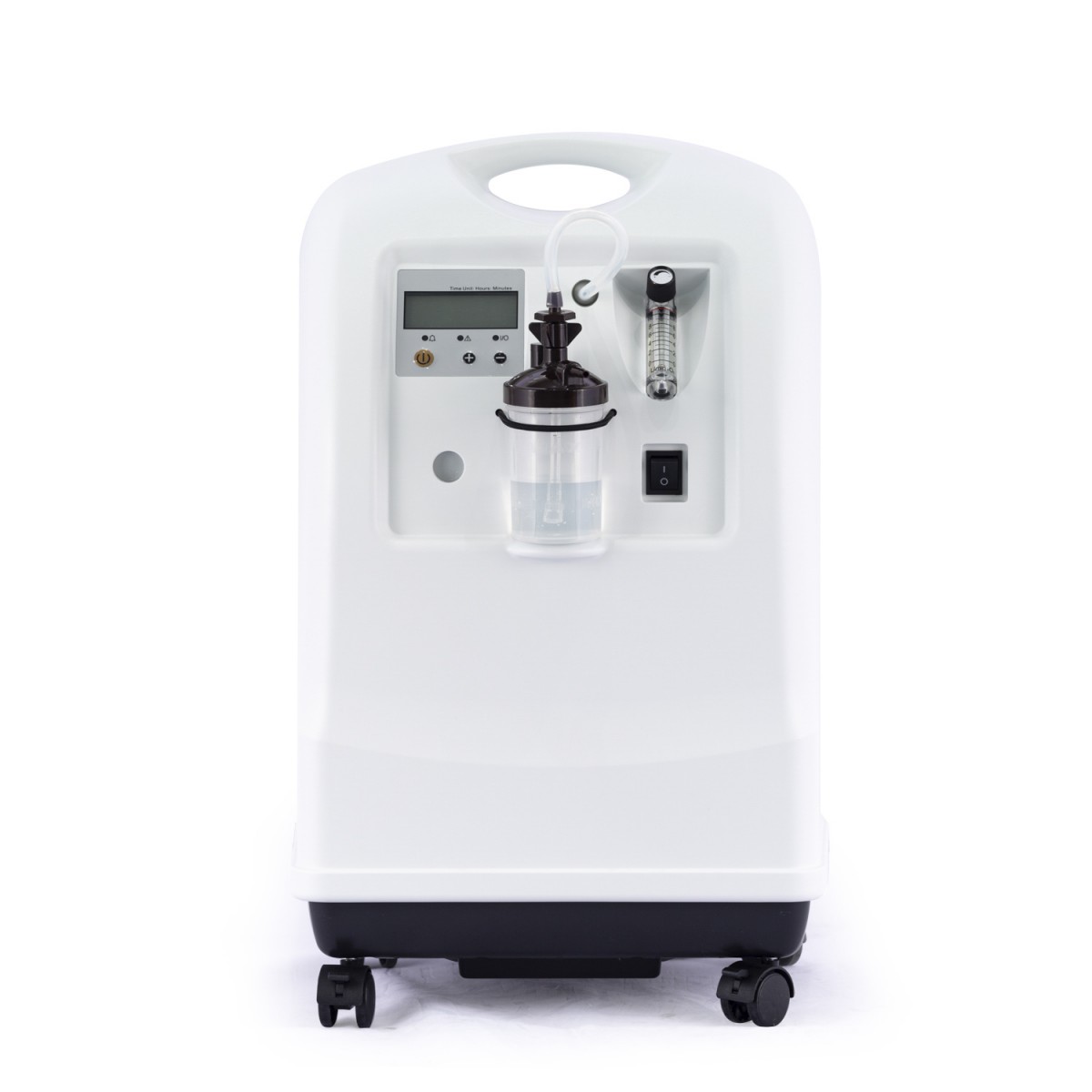 Ksoc-10-Professional-Oxygen-Concentrator-Oxygen-Generator-with-CE-Certificate-for-Physical-Therapy
