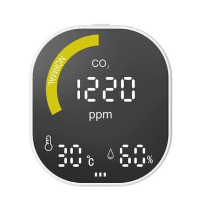 Monitor-CO2-Portatil-con-bateria-de-litio-1600-mAh-CDP-CO2-3-Homologado-CE_02-416×416