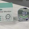 Monitor-CO2-Portatil-con-bateria-de-litio-1600-mAh-CDP-CO2-3-Homologado-CE_12