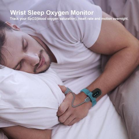 Sleep_Monitor_480x480