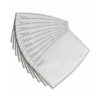 PM2.5-Filters-10-pack-4__22222.1631744872