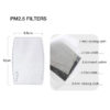 PM2.5-Filters-10-pack-5__25724.1597370945
